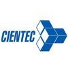 Fundación CIENTEC