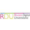 Revista Digital Universitaria 