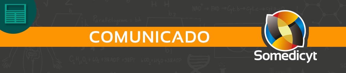 Comunicado: No a la desaparición de los fideicomisos vinculados a la ciencia y la tecnología