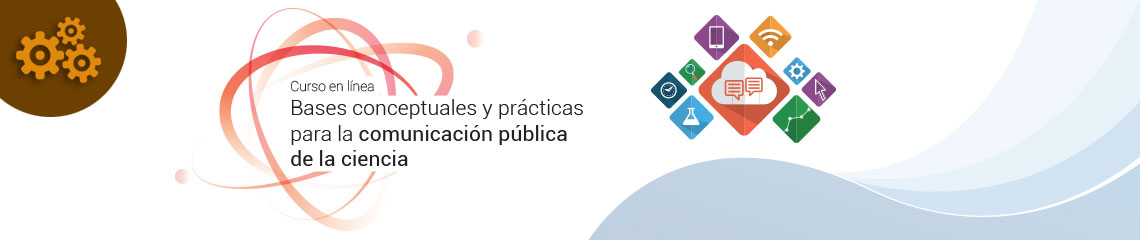 Bases conceptuales y prácticas para la comunicación pública de la ciencia