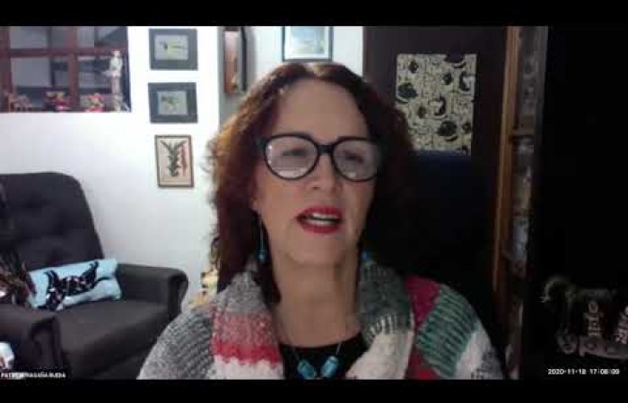 Sesión 3: Conocimiento social y conocimiento científico ¿cuál debe divulgarse?