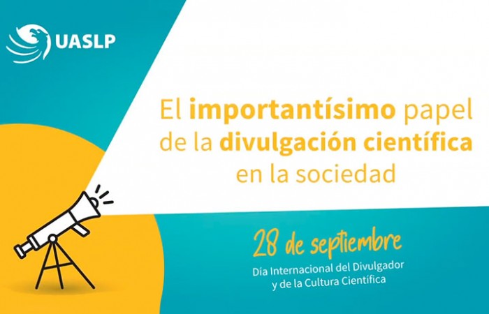 Universidad Autónoma de San Luis Potosí