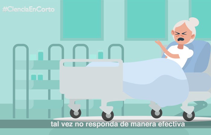 Vulnerabilidad ante Covid