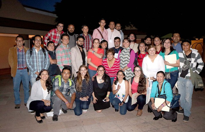 FormDivulgadores_Taller-LS_Congreso2016